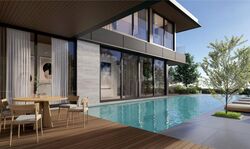 Ocean Drive (D4), Detached #532006961